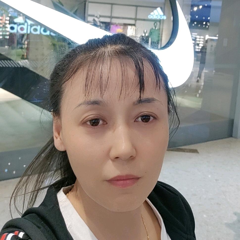 Nk小聂