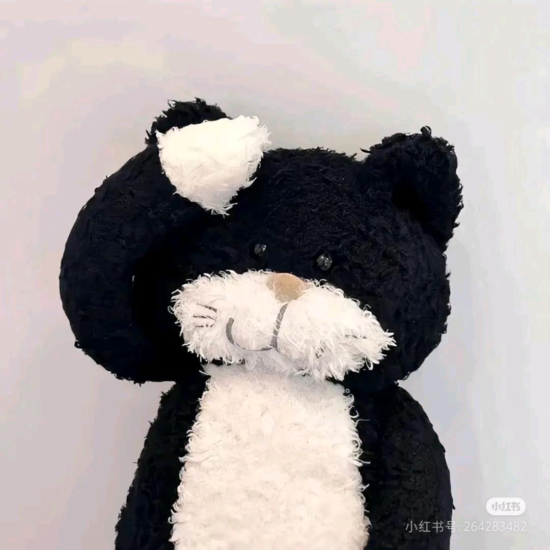 熬不了耶✌