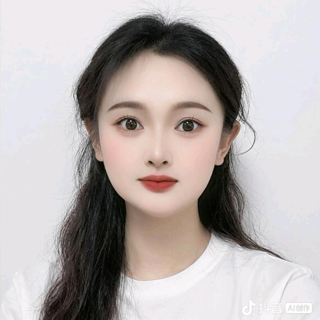 敷衍