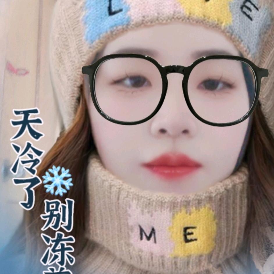 紫色伊人 ⁶⁶¹