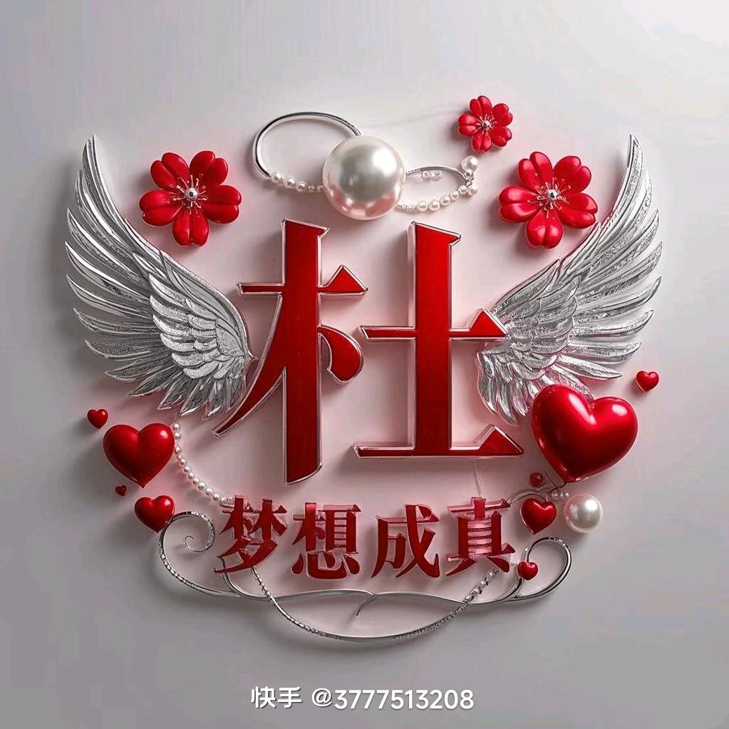蝶舞天涯。