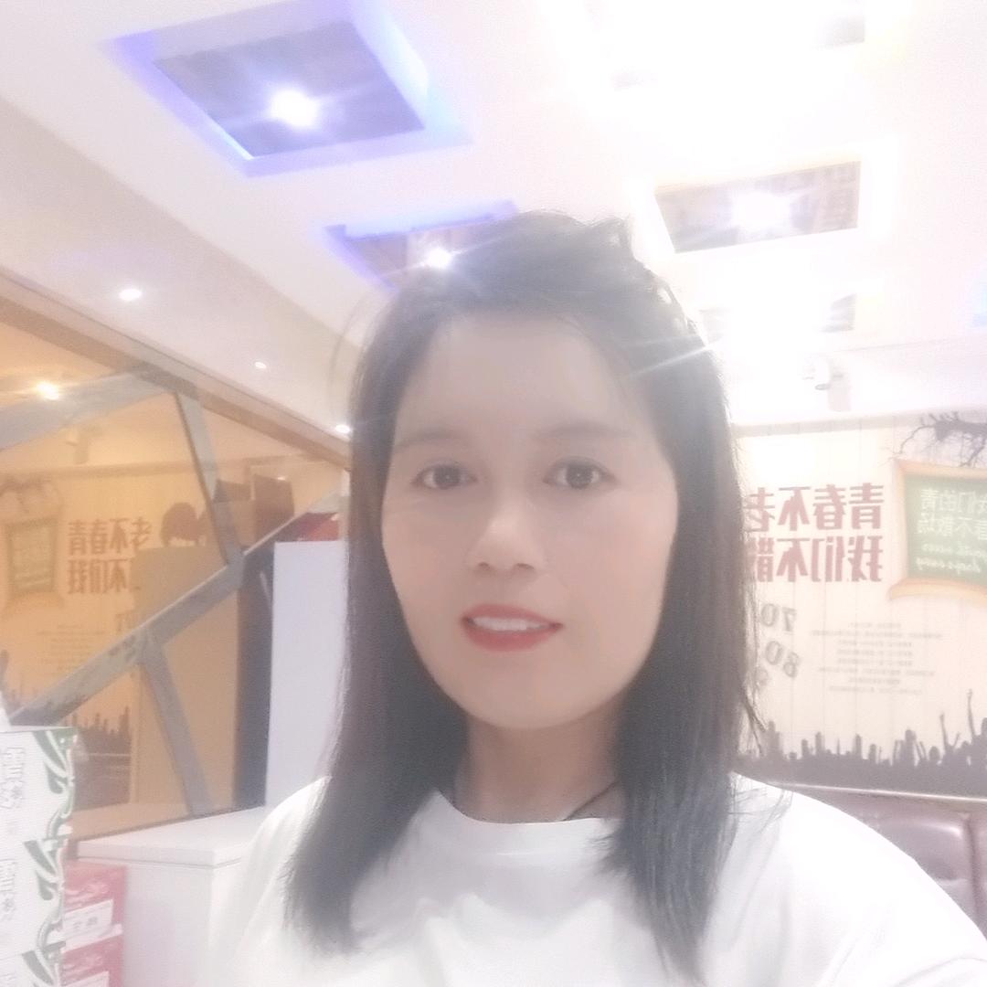 @兰兰