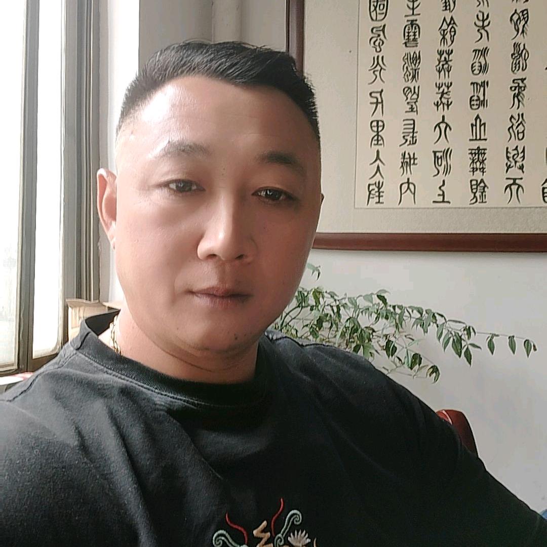 金总