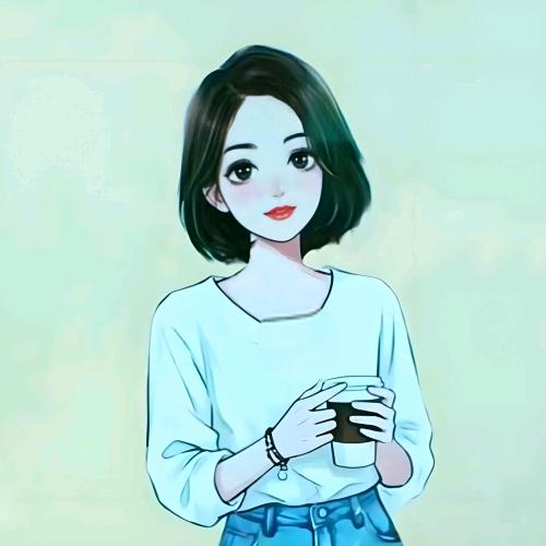 💕凌晨᭄ꦿ的猫🐱o( ❛ᴗ❛ )o