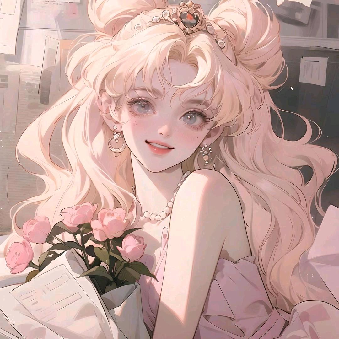 Summerᴱˢ🌙