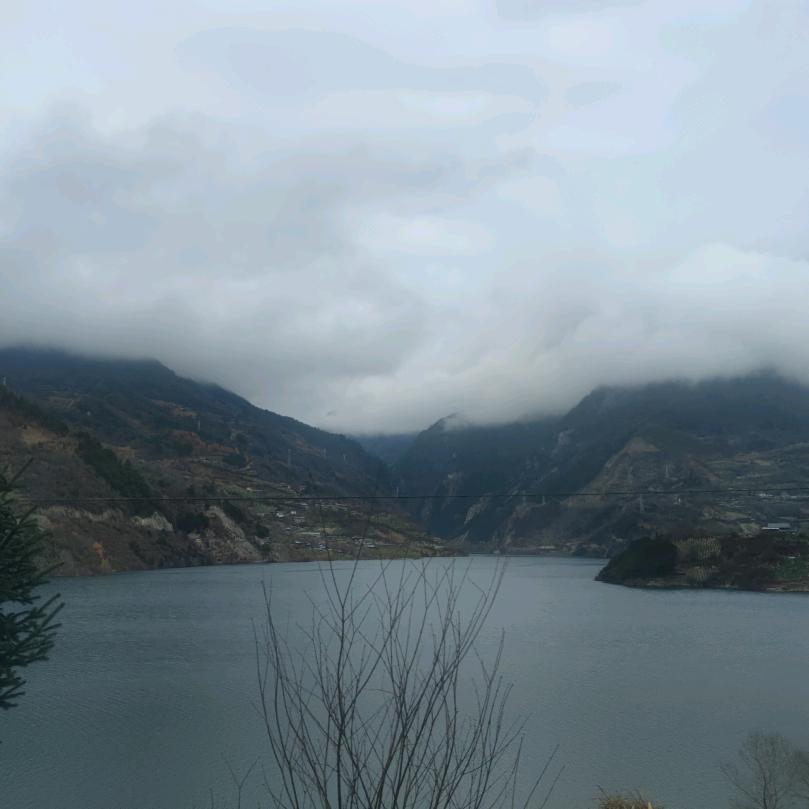 春风远去 夏日更难