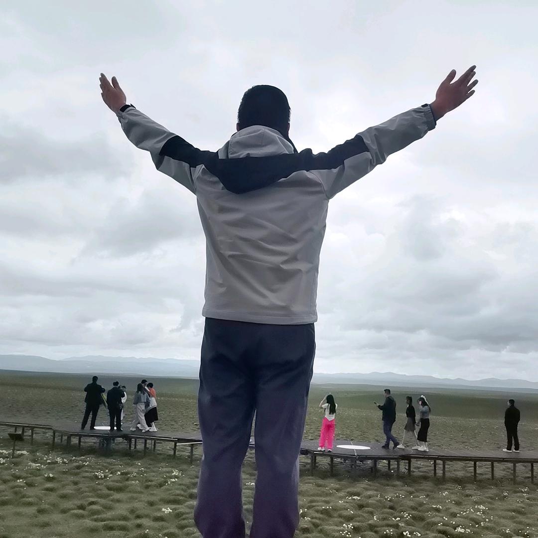 王国峰