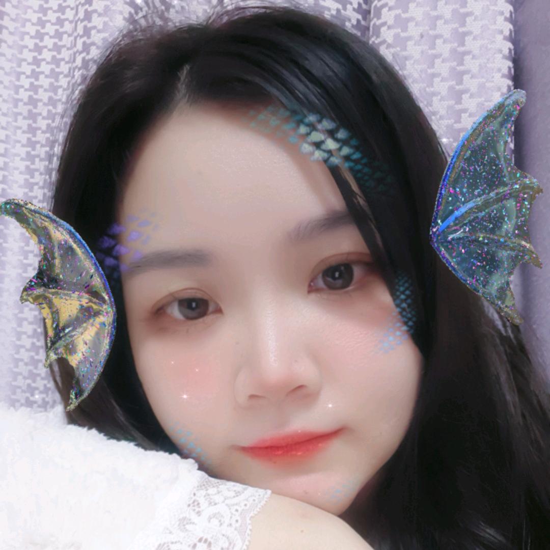 鱼泪