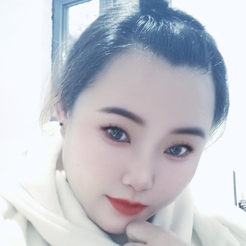 🚬᭄ঞ余$生᭄随💞᪲心*