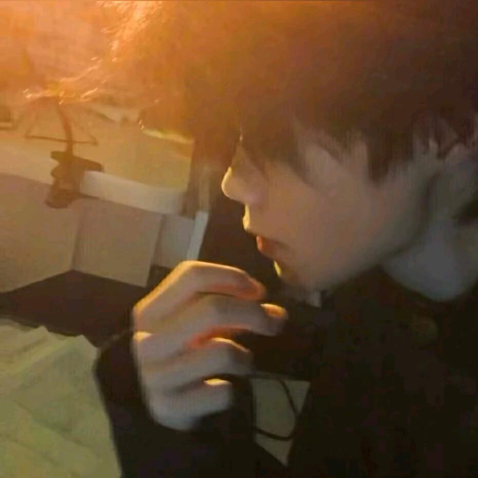 来个苹果
