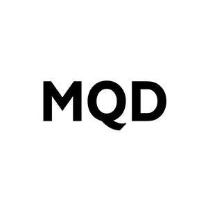 MQD服饰户外专卖店