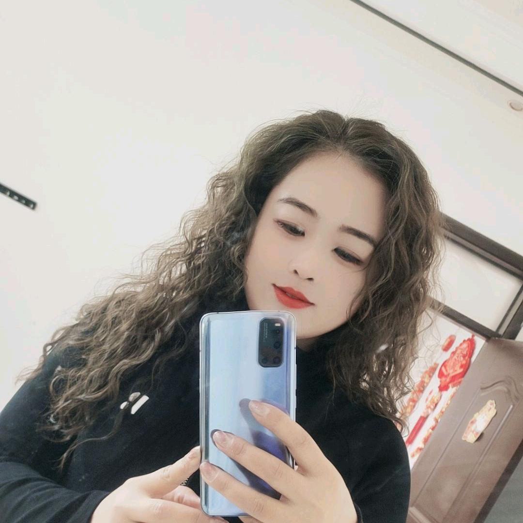 李一一