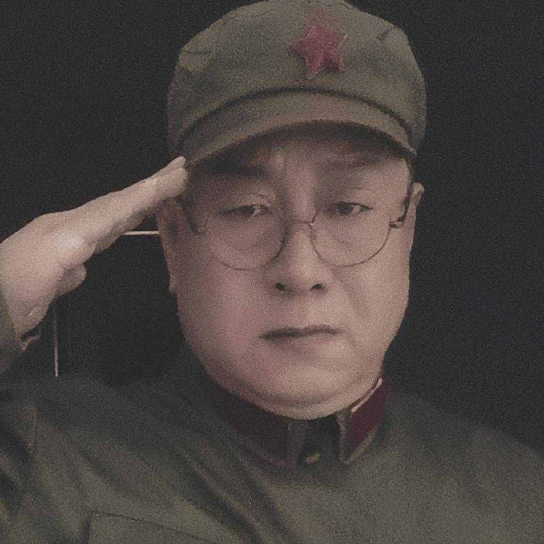 三宝@