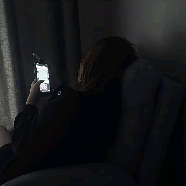 难哄小掌柜β