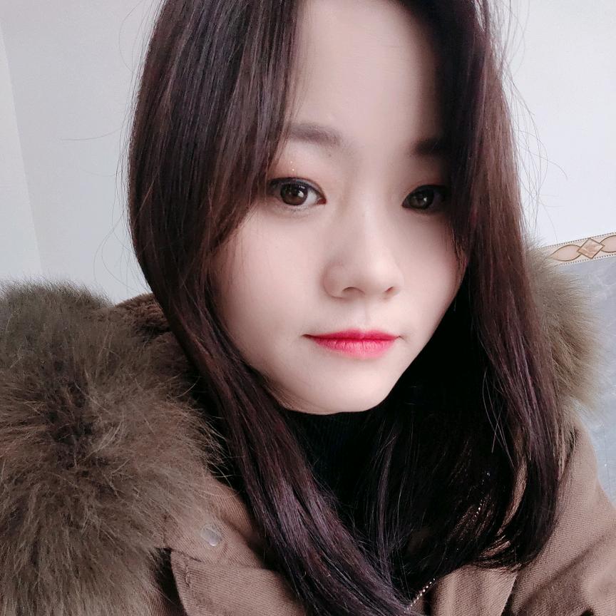 小艳