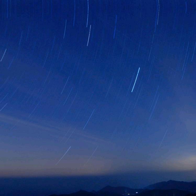 打个喷嚏(风向星座不爱说话版)