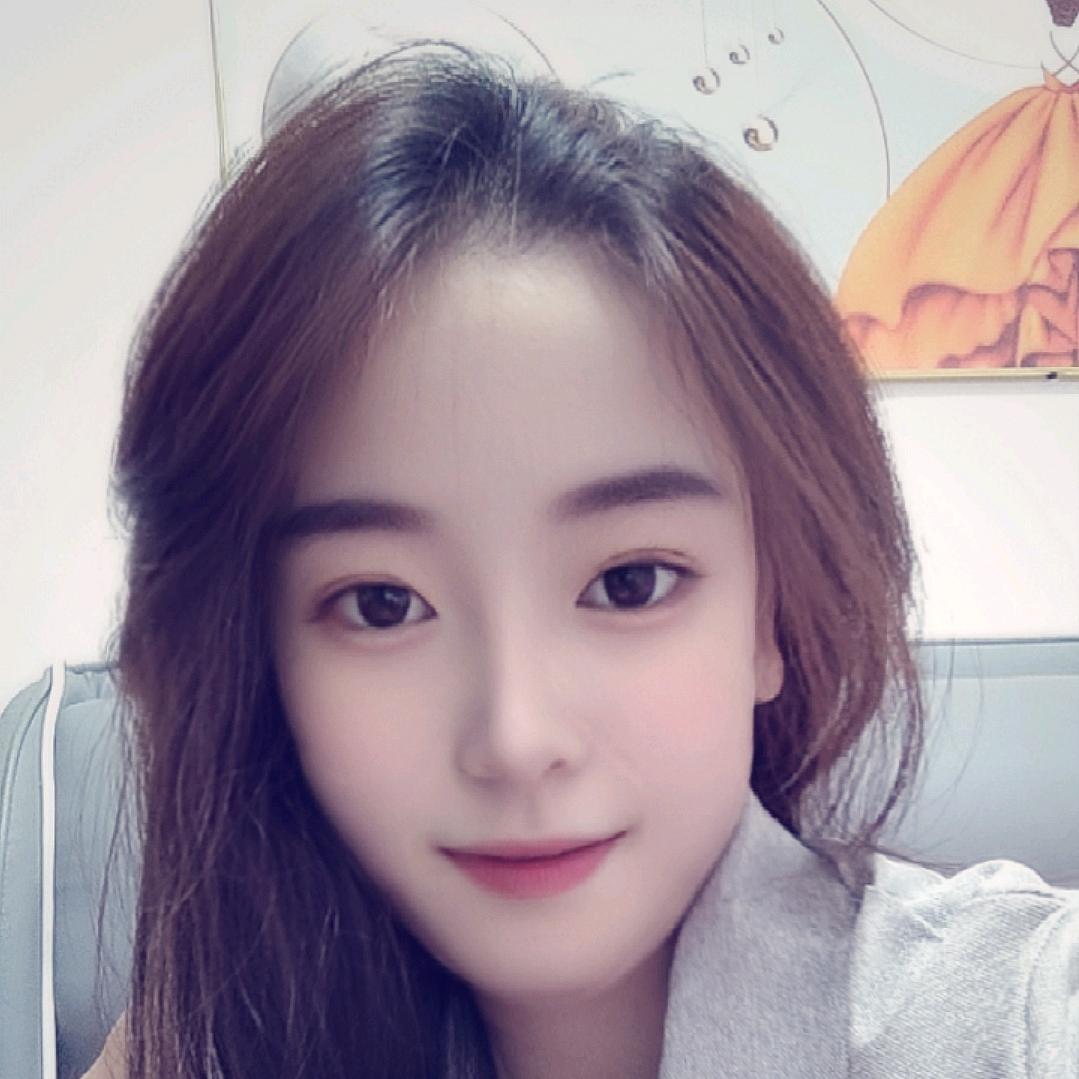 婷姐《有关必回》学习开首播