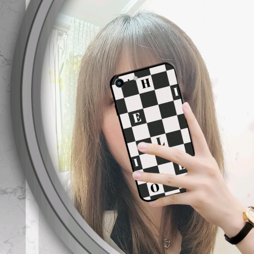 A丽