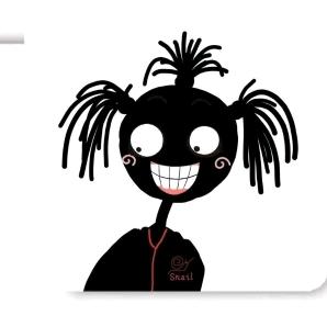 没有依赖却是太多依赖