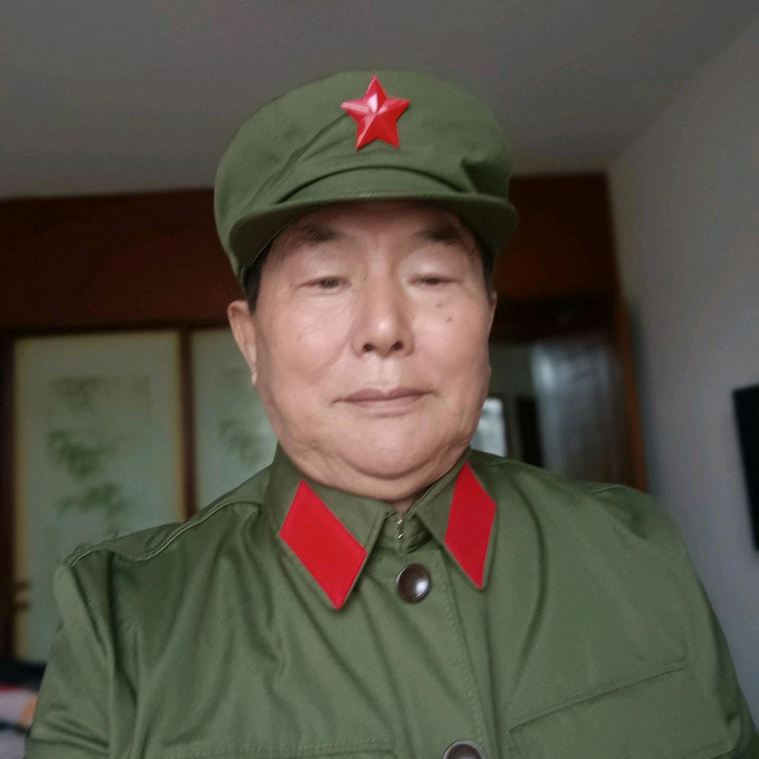 艺苑