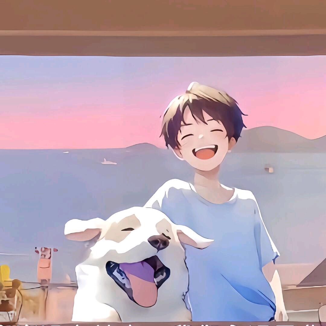 对方正在长头发.ᐟ.ᐟᯅ̈