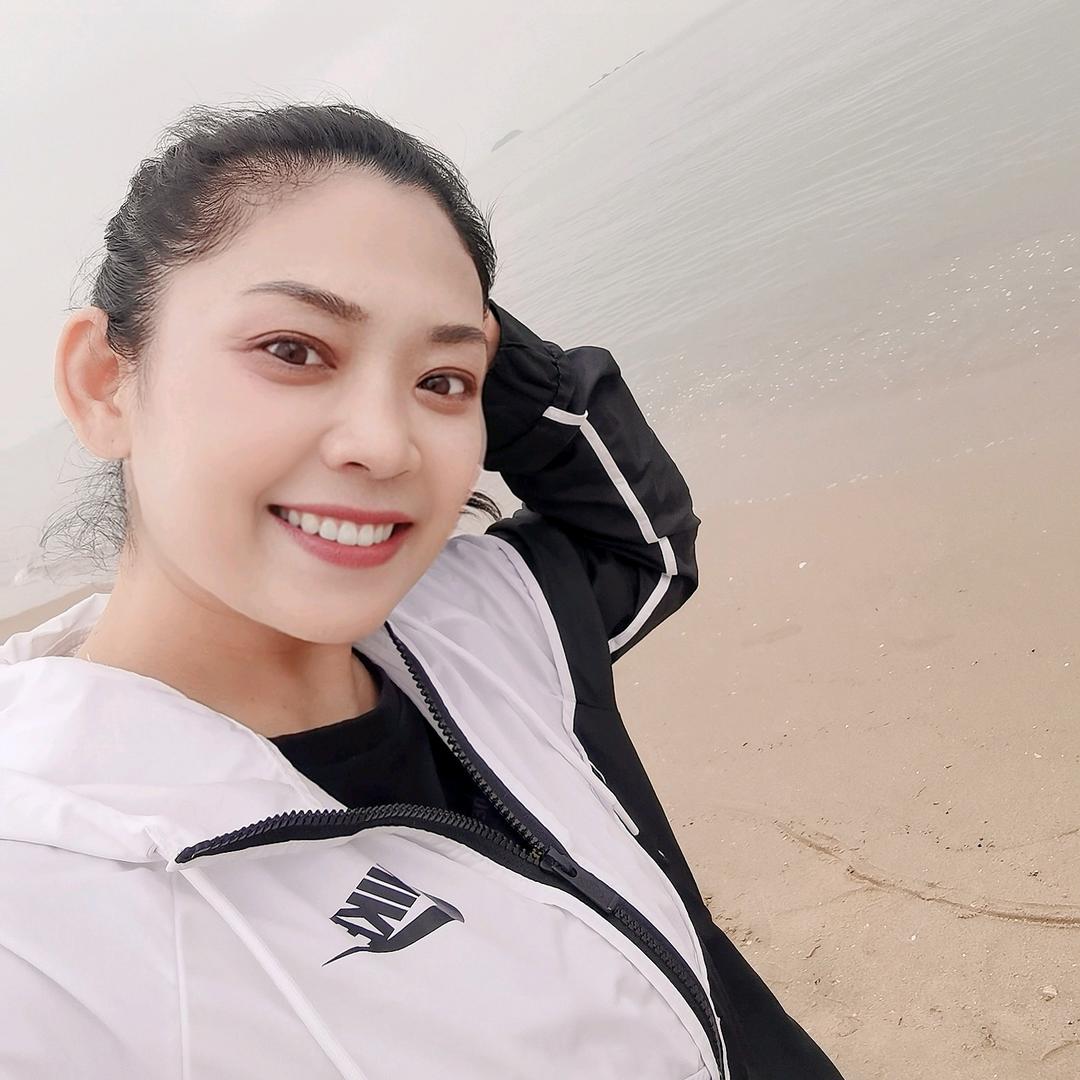 🐟鱼儿🐟