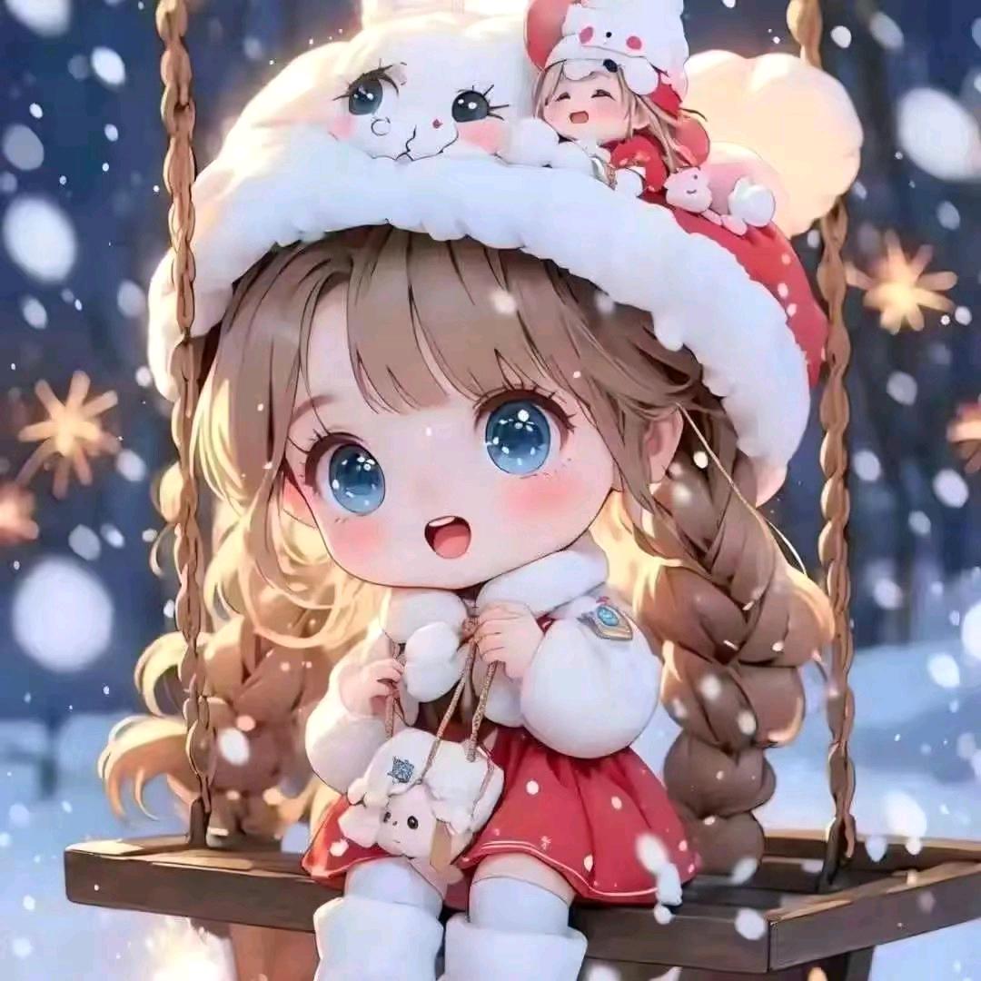 ꦿృ༊: 🥀🌌晚晚星河🌠᭄