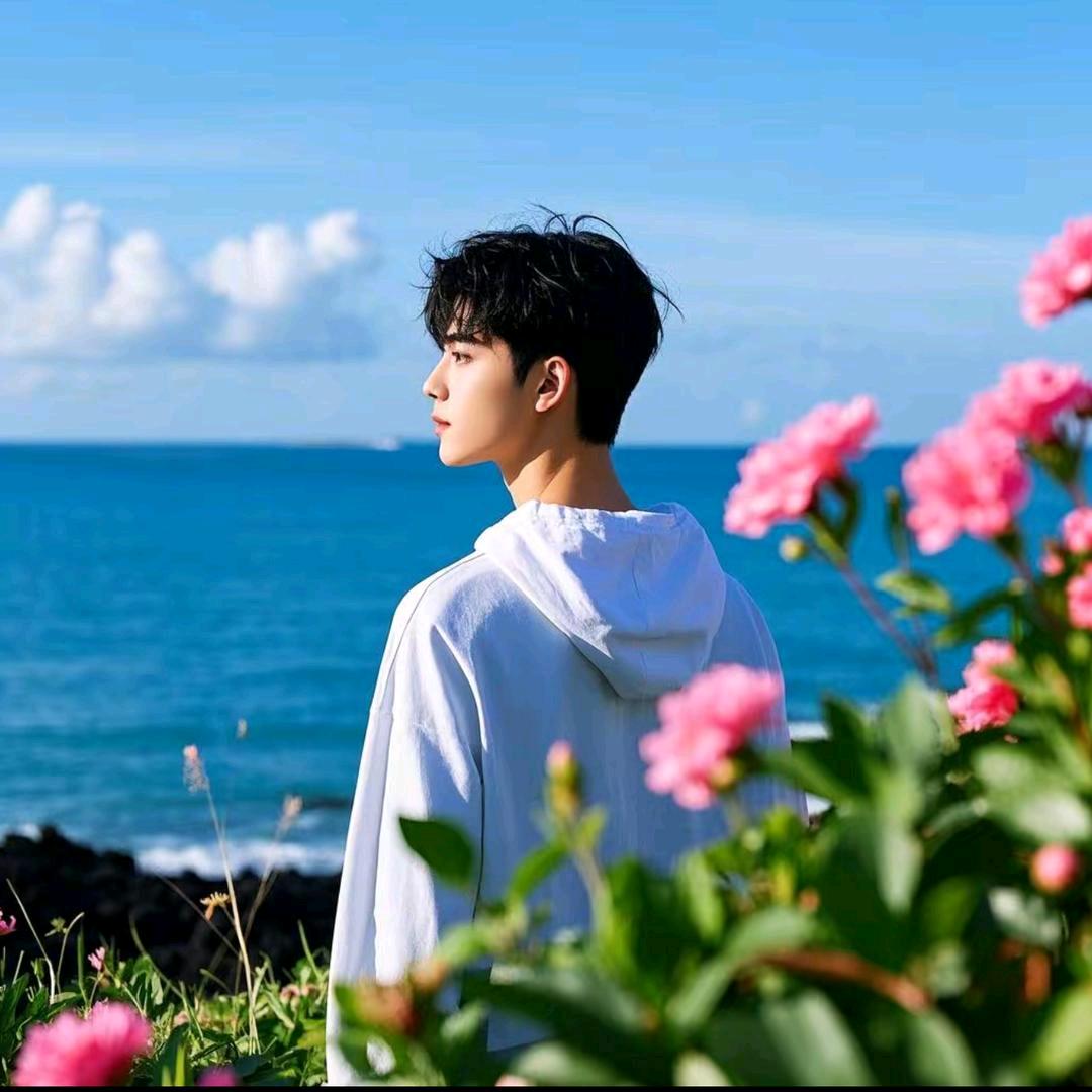 潇鱼💫「聊愈电台」