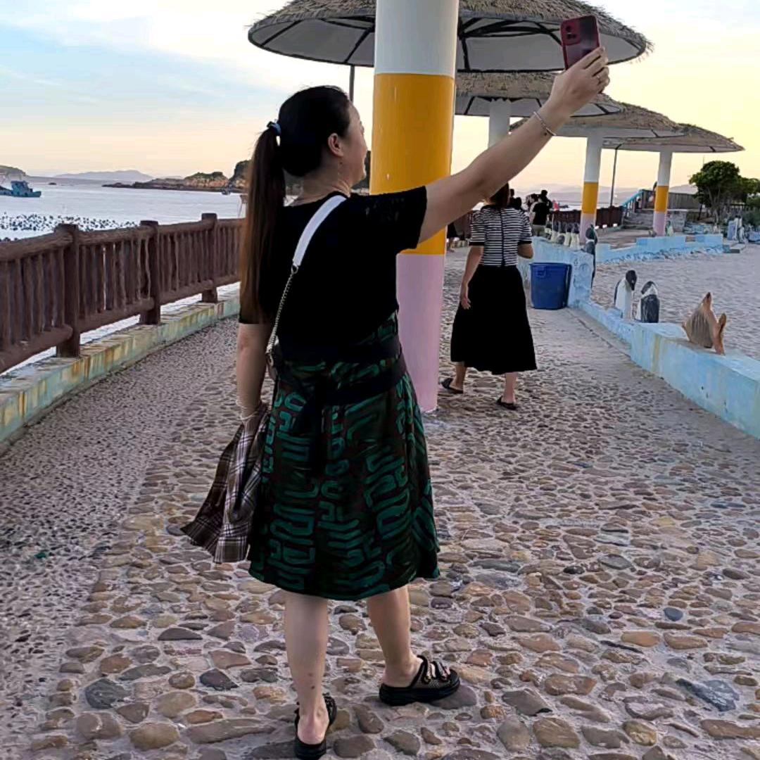 我是醉人心❤️