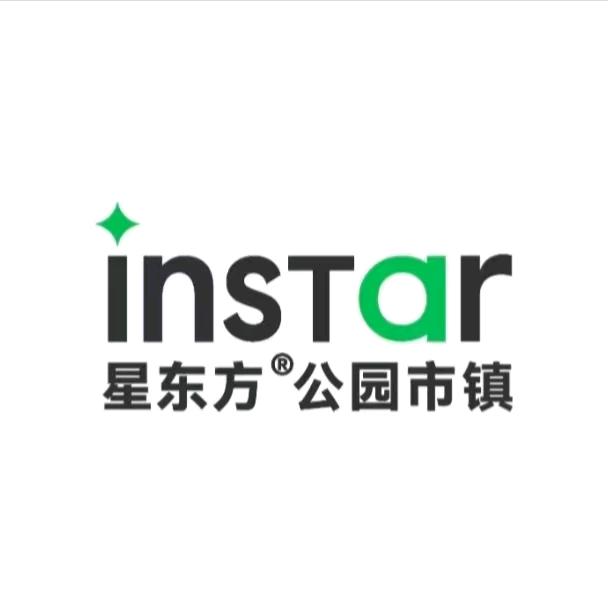 星东方～许洋洋