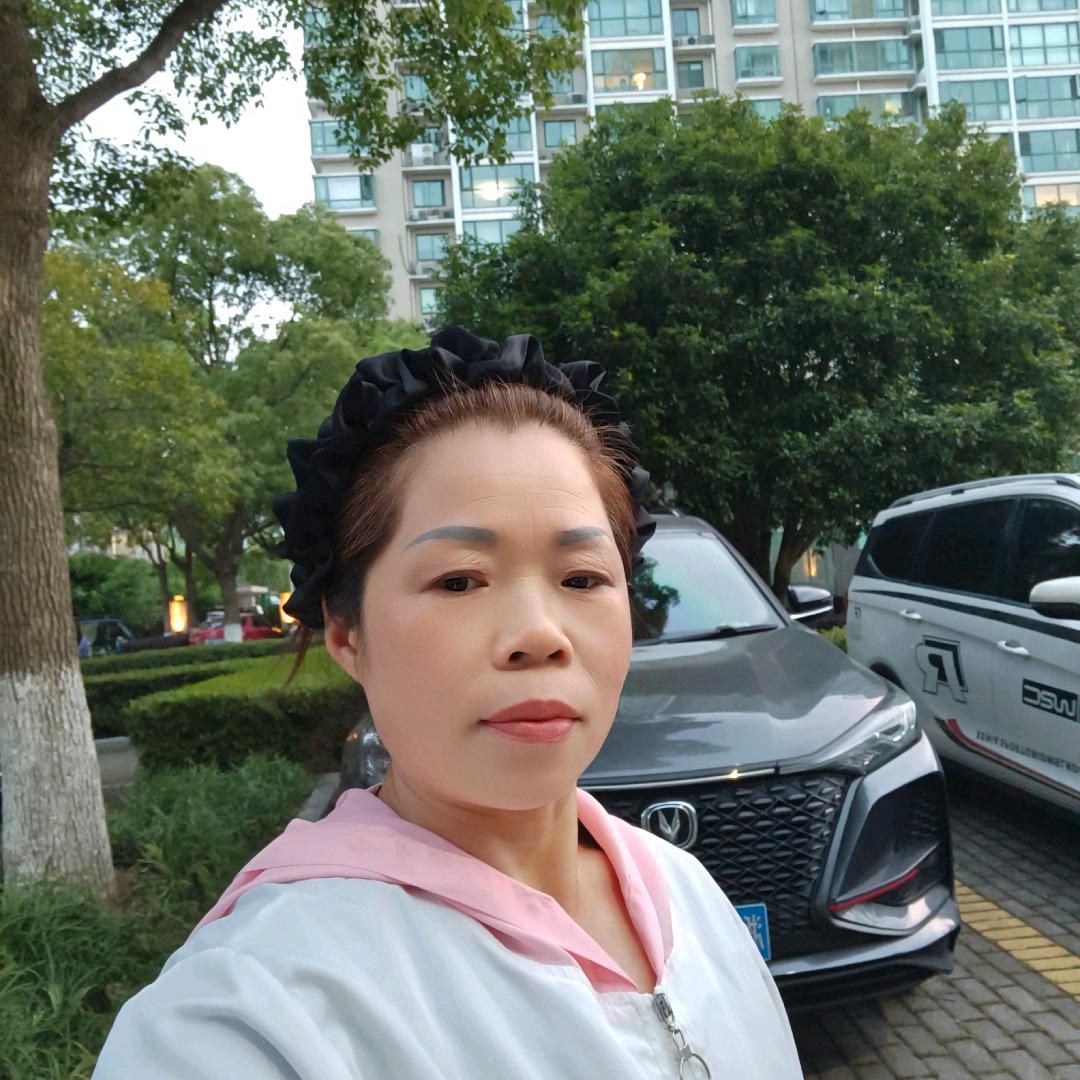 七零后