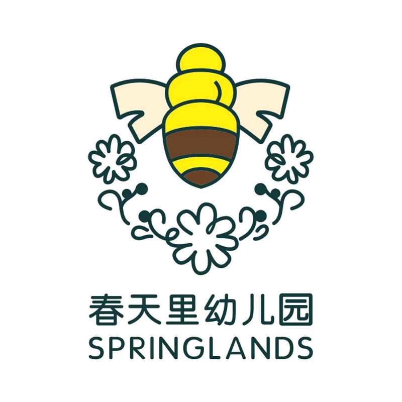 春天里幼儿园郑州雅梅校区