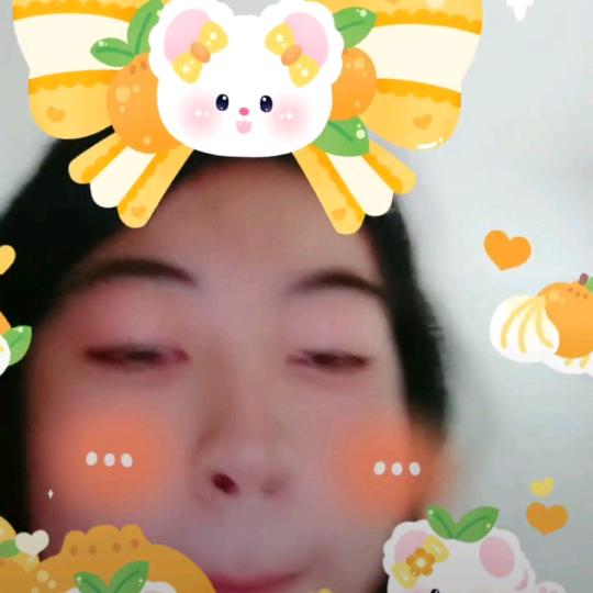 花好，月圆