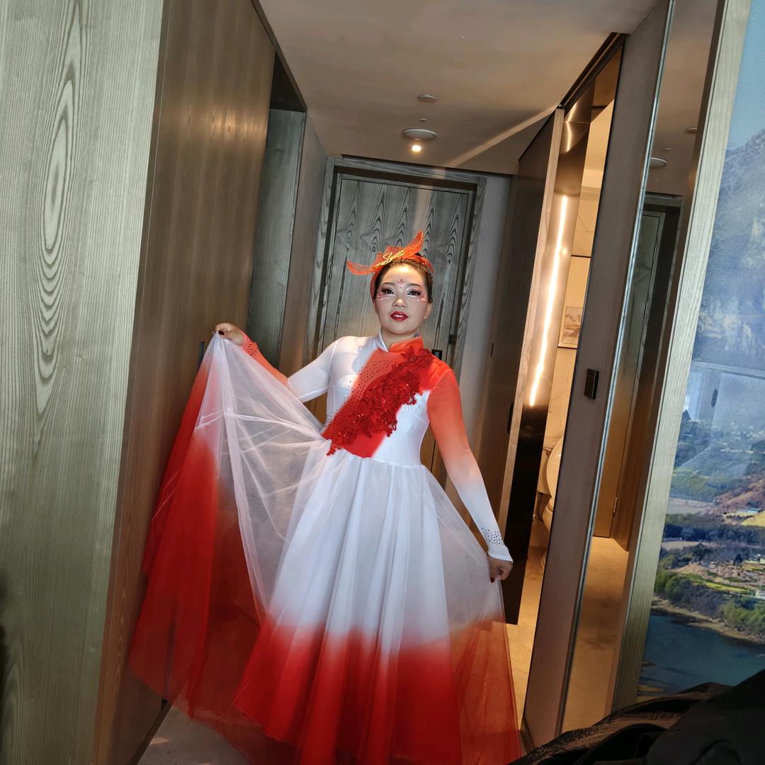 曲靖马可波罗瓷砖李容讲磁砖