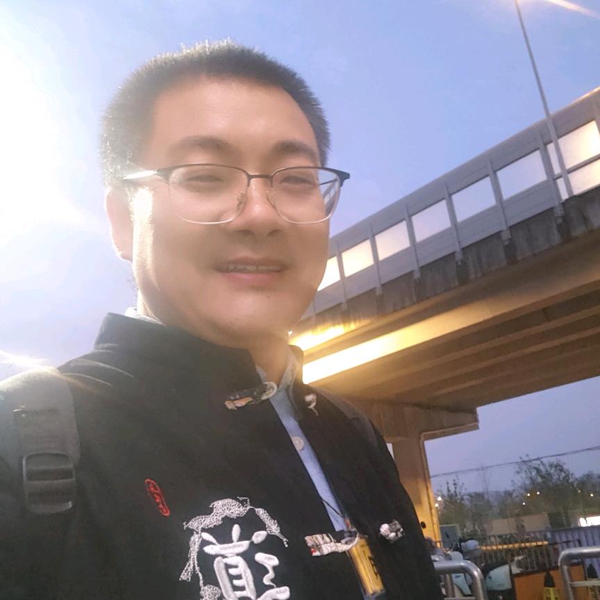 王道长宇宙之星<天意之子>