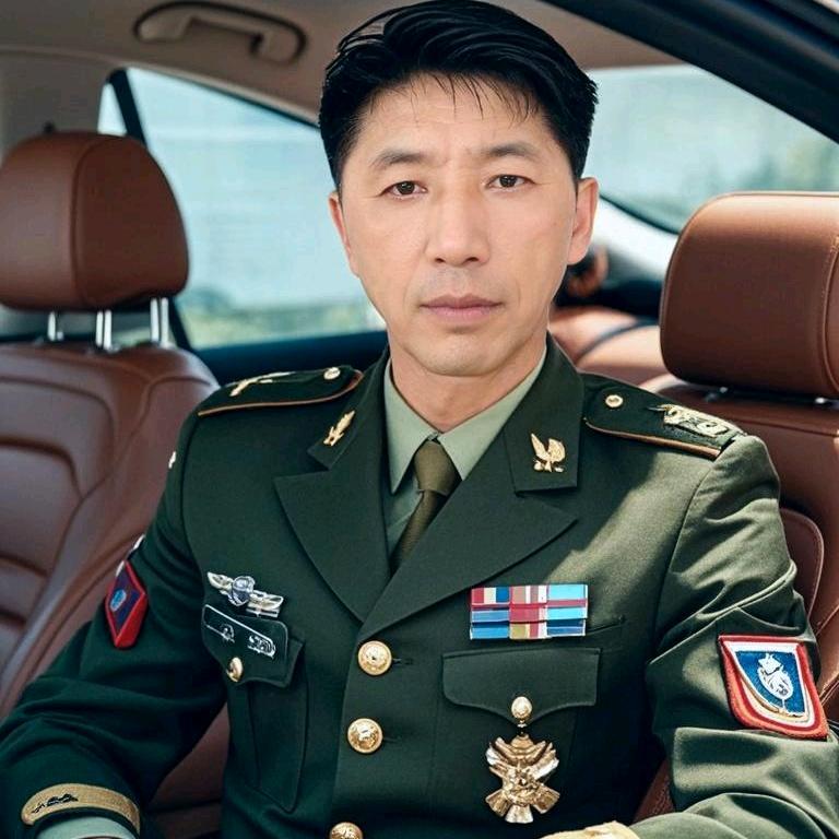 爱的承诺