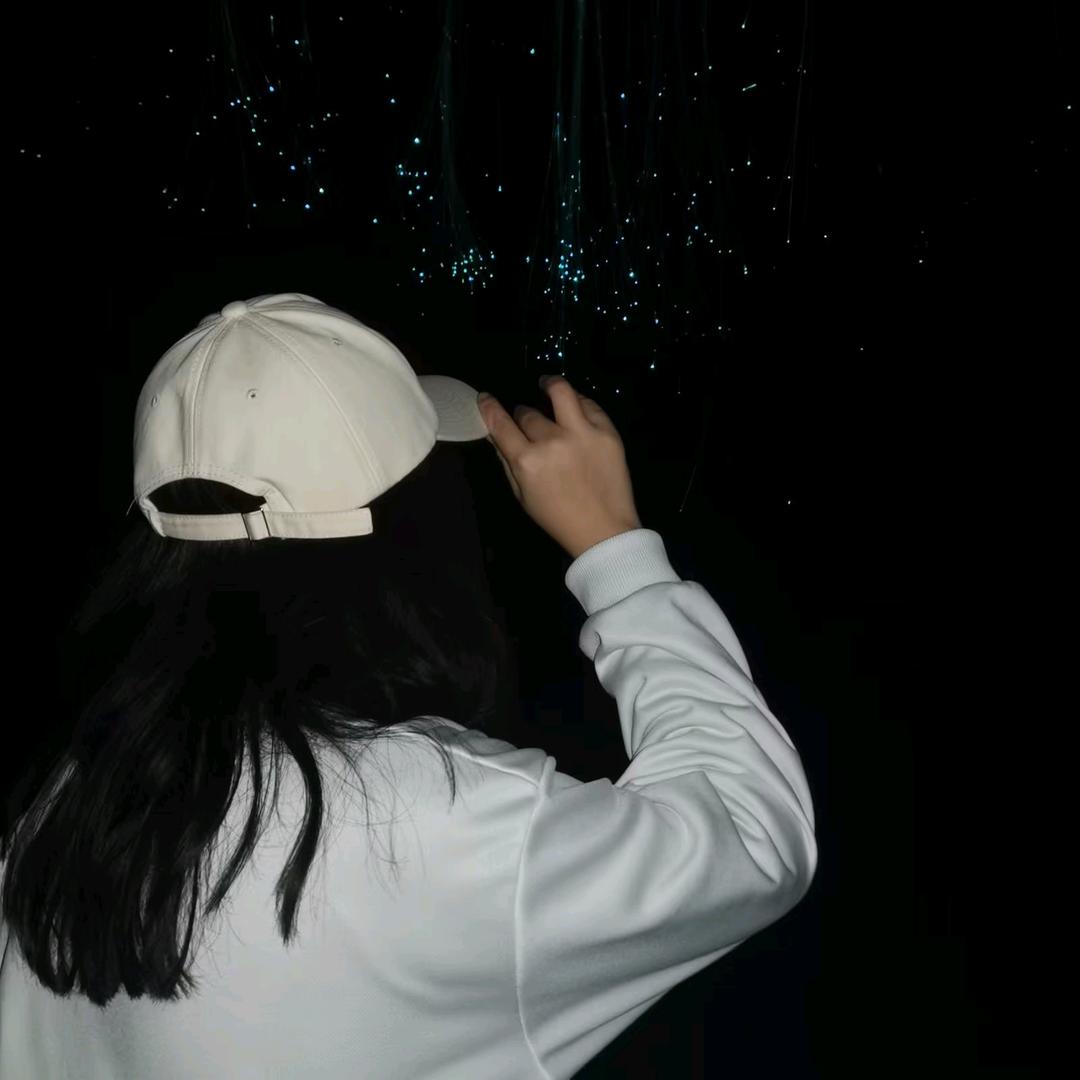 皮玩意