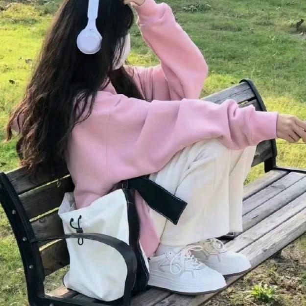 🌹🌹💖🌹🌹