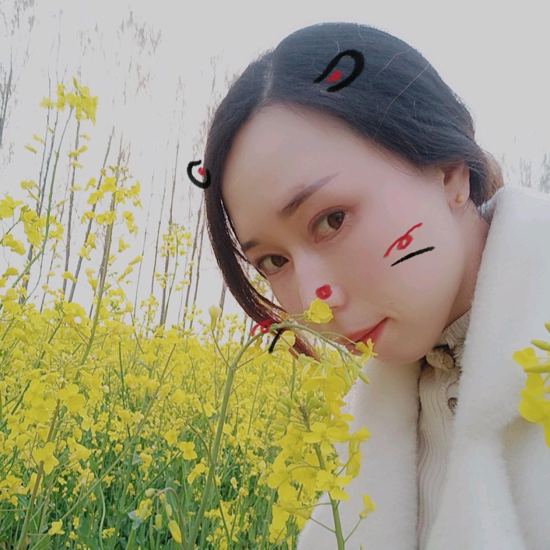 格跑优选
