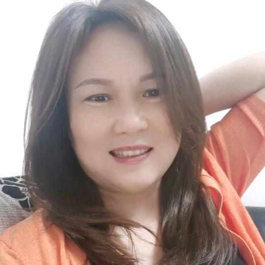 阿梅