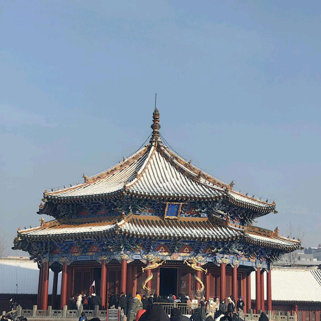 小李仔