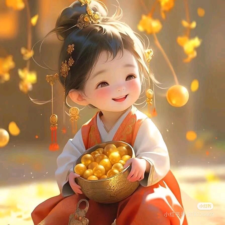 天亮不上班