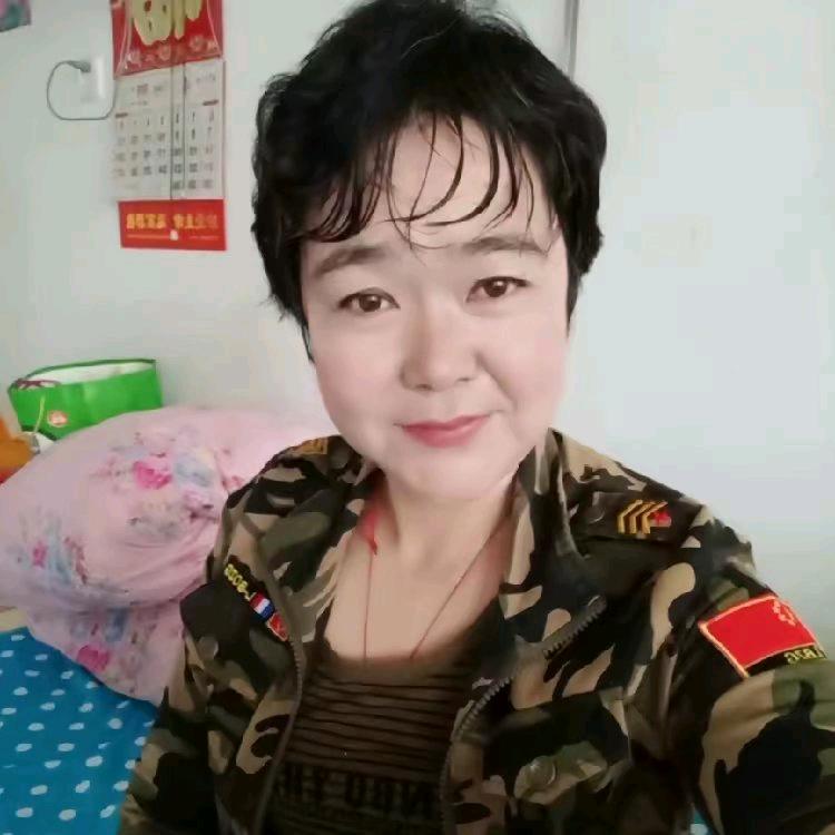 🌹琴🌹