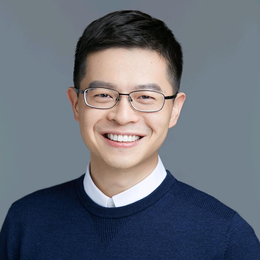 高途刘文勇教育