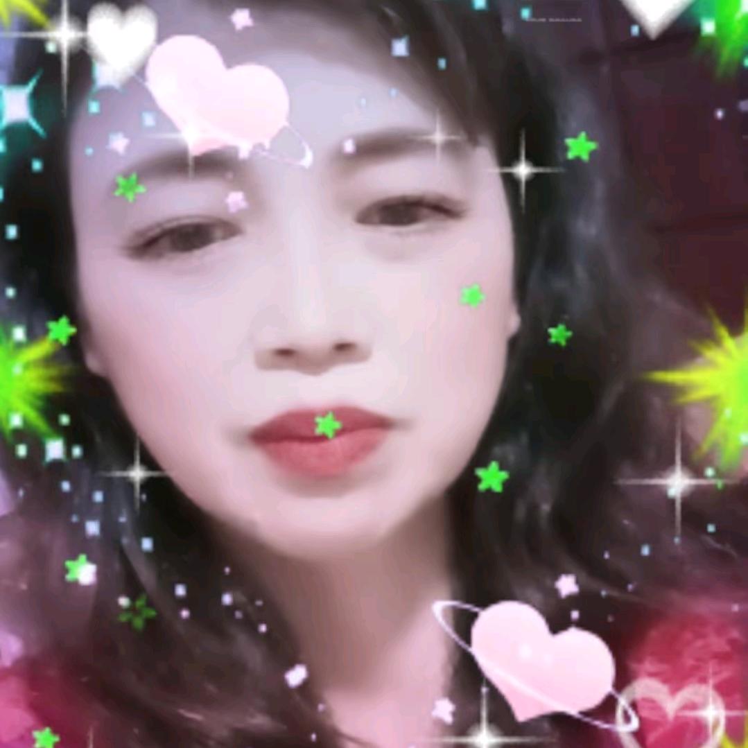 心若在，梦就在
