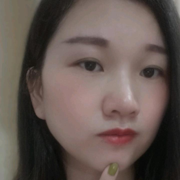 琳琳🐠🐠🐠
