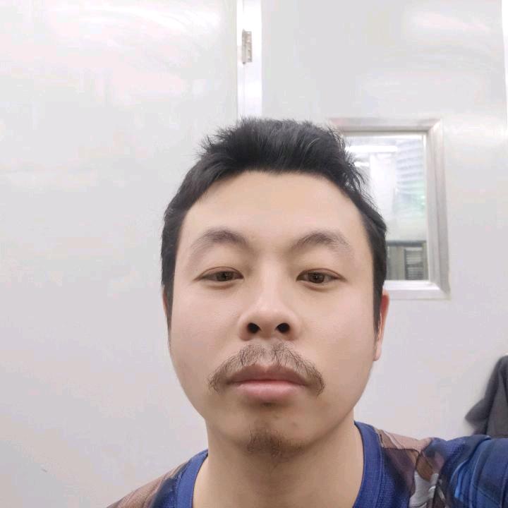 辉哥，随拍，生活
