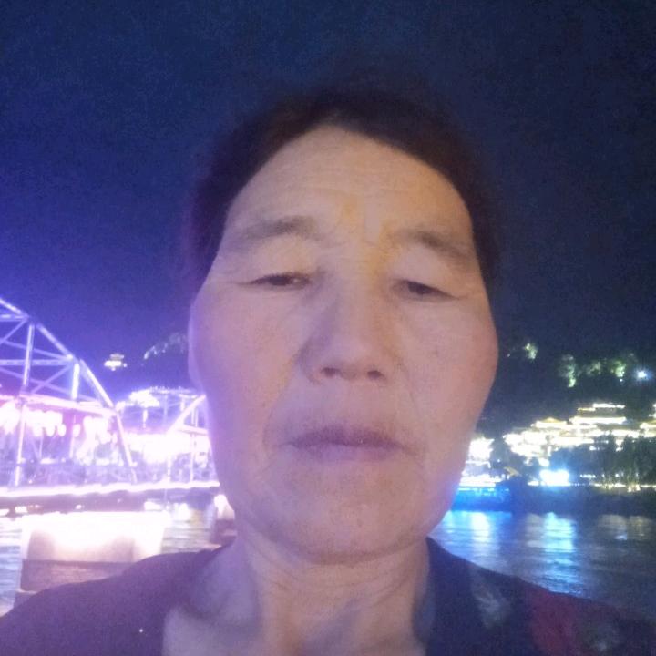 开心😊