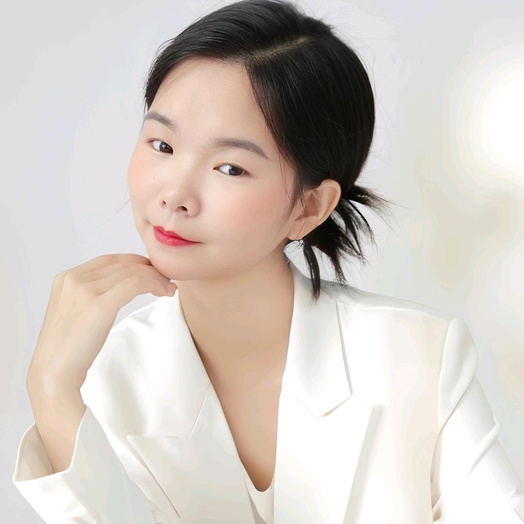 宇麻麻