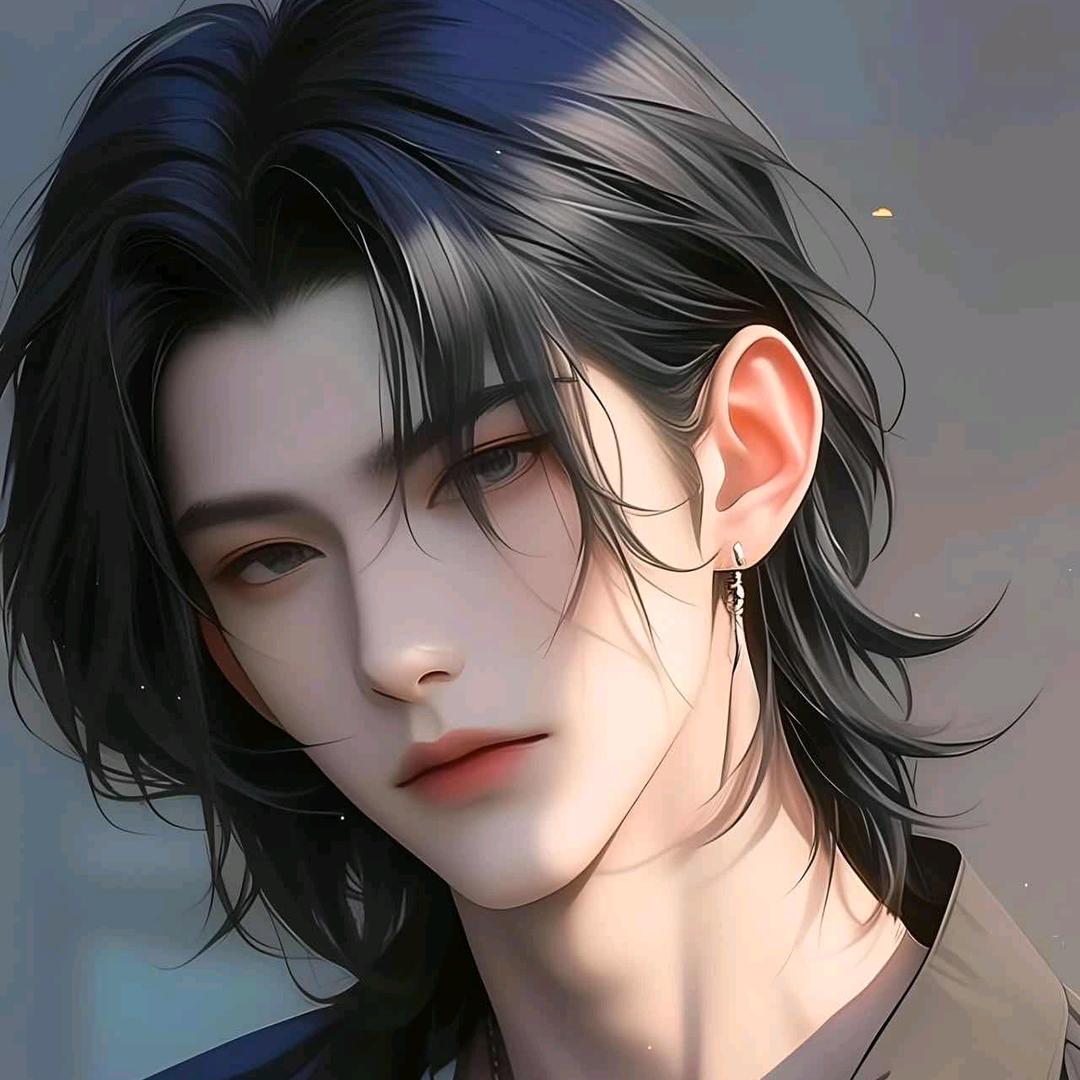 故丶